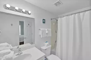16819 Front Beach Rd, Panama City Beach, FL 32413 - Photo 6