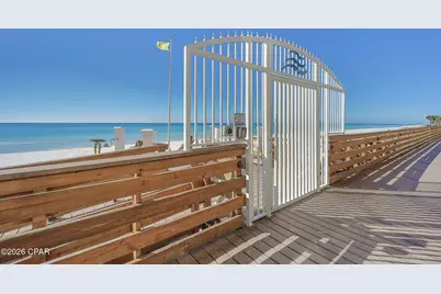 16819 Front Beach Road #3013, Panama City Beach, FL 32413 - Photo 66