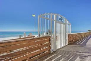 16819 Front Beach Rd, Panama City Beach, FL 32413 - Photo 66