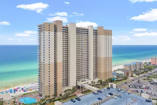 16819 Front Beach Rd, Panama City Beach, FL 32413 - Photo 76