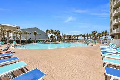 16819 Front Beach Road #3013, Panama City Beach, FL 32413 - Photo 50