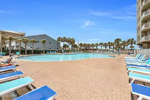 16819 Front Beach Rd, Panama City Beach, FL 32413 - Photo 50