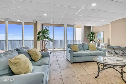 16819 Front Beach Road #3013, Panama City Beach, FL 32413 - Photo 34