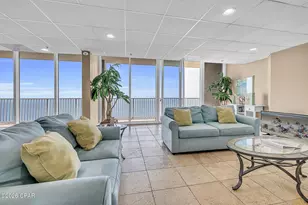 16819 Front Beach Rd, Panama City Beach, FL 32413 - Photo 34