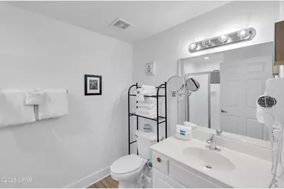 16819 Front Beach Road #3013, Panama City Beach, FL 32413 - Photo 14