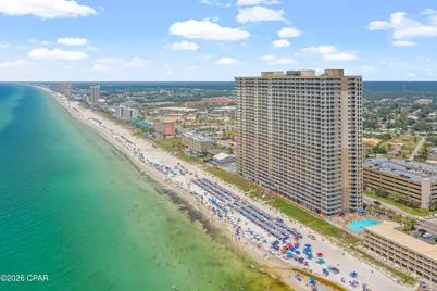 16819 Front Beach Road #3013, Panama City Beach, FL 32413 - Photo 84