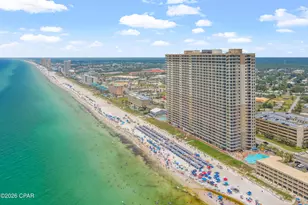 16819 Front Beach Rd, Panama City Beach, FL 32413 - Photo 84