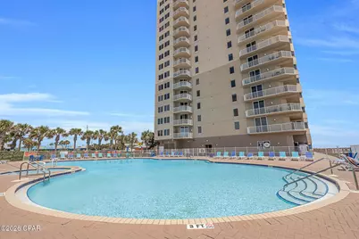 16819 Front Beach Road #3013, Panama City Beach, FL 32413 - Photo 48