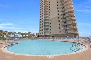 16819 Front Beach Rd, Panama City Beach, FL 32413 - Photo 48