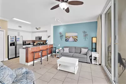 16819 Front Beach Road #3013, Panama City Beach, FL 32413 - Photo 20