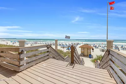 16819 Front Beach Road #3013, Panama City Beach, FL 32413 - Photo 52