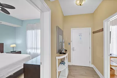 16819 Front Beach Road #3013, Panama City Beach, FL 32413 - Photo 2
