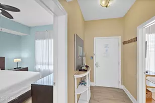 16819 Front Beach Rd, Panama City Beach, FL 32413 - Photo 2