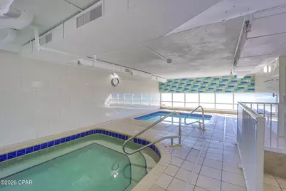 16819 Front Beach Road #3013, Panama City Beach, FL 32413 - Photo 70