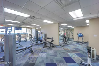 16819 Front Beach Road #3013, Panama City Beach, FL 32413 - Photo 68