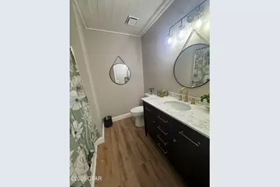 160 Kristine Boulevard, Panama City, FL 32404 - Photo 22