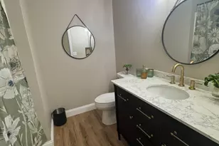 160 Kristine Blvd, Panama City, FL 32404 - Photo 22