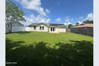 160 Kristine Boulevard, Panama City, FL 32404 - Photo 28