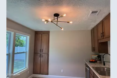 160 Kristine Boulevard, Panama City, FL 32404 - Photo 10