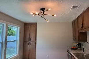 160 Kristine Blvd, Panama City, FL 32404 - Photo 10