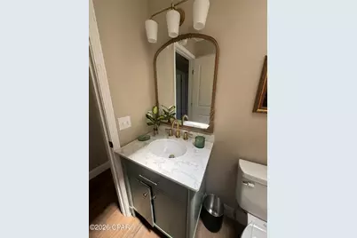 160 Kristine Boulevard, Panama City, FL 32404 - Photo 14