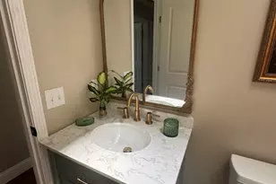 160 Kristine Blvd, Panama City, FL 32404 - Photo 14