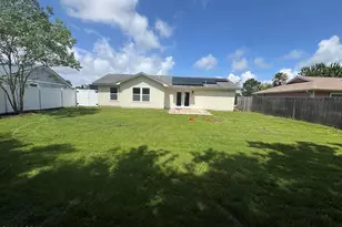 160 Kristine Blvd, Panama City, FL 32404 - Photo 28