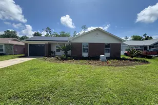 160 Kristine Blvd, Panama City, FL 32404 - Photo 2