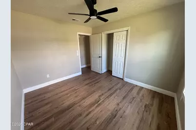 160 Kristine Boulevard, Panama City, FL 32404 - Photo 18