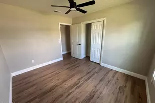 160 Kristine Blvd, Panama City, FL 32404 - Photo 18