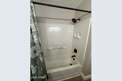 160 Kristine Boulevard, Panama City, FL 32404 - Photo 24