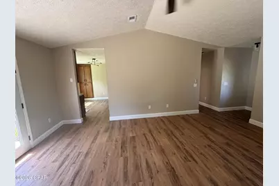 160 Kristine Boulevard, Panama City, FL 32404 - Photo 6