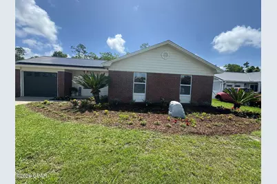 160 Kristine Boulevard, Panama City, FL 32404 - Photo 4