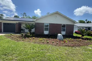 160 Kristine Blvd, Panama City, FL 32404 - Photo 4