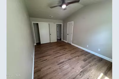 160 Kristine Boulevard, Panama City, FL 32404 - Photo 20