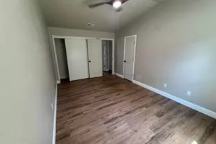 160 Kristine Blvd, Panama City, FL 32404 - Photo 20