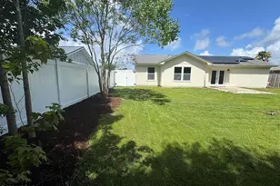 160 Kristine Blvd, Panama City, FL 32404 - Photo 30
