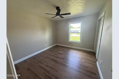 160 Kristine Boulevard, Panama City, FL 32404 - Photo 26