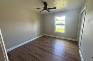 160 Kristine Blvd, Panama City, FL 32404 - Photo 26