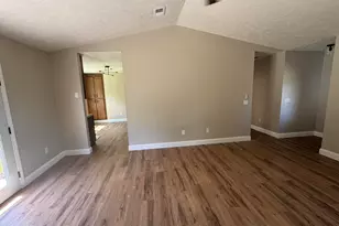 160 Kristine Blvd, Panama City, FL 32404 - Photo 6