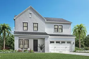 943 Camp Fire Cir, Panama City Beach, FL 32413 - Photo 1