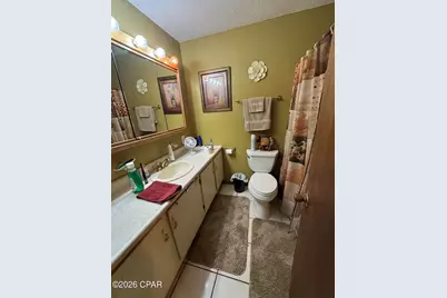 7881 Sale Street, Sneads, FL 32460 - Photo 12