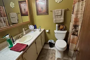 7881 Sale St, Sneads, FL 32460 - Photo 12