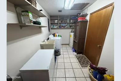 7881 Sale Street, Sneads, FL 32460 - Photo 26