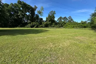 7881 Sale St, Sneads, FL 32460 - Photo 26