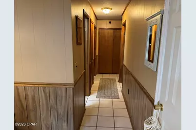 7881 Sale Street, Sneads, FL 32460 - Photo 16