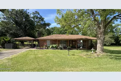 7881 Sale Street, Sneads, FL 32460 - Photo 2