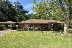 7881 Sale St, Sneads, FL 32460 - Photo 2
