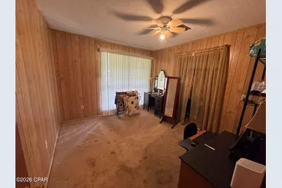 7881 Sale Street, Sneads, FL 32460 - Photo 18
