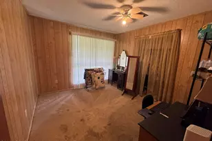 7881 Sale St, Sneads, FL 32460 - Photo 18